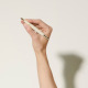 Montblanc MEISTERSTÜCK ROMEO EN JULIA pen