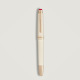 Montblanc MEISTERSTÜCK ROMEO EN JULIA pen
