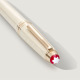 Stylo Montblanc MEISTERSTÜCK ROMEO ET JULIETTE