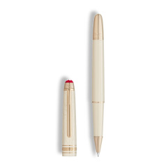 Stylo Montblanc MEISTERSTÜCK ROMEO ET JULIETTE