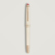 Stylo Montblanc MEISTERSTÜCK ROMEO ET JULIETTE