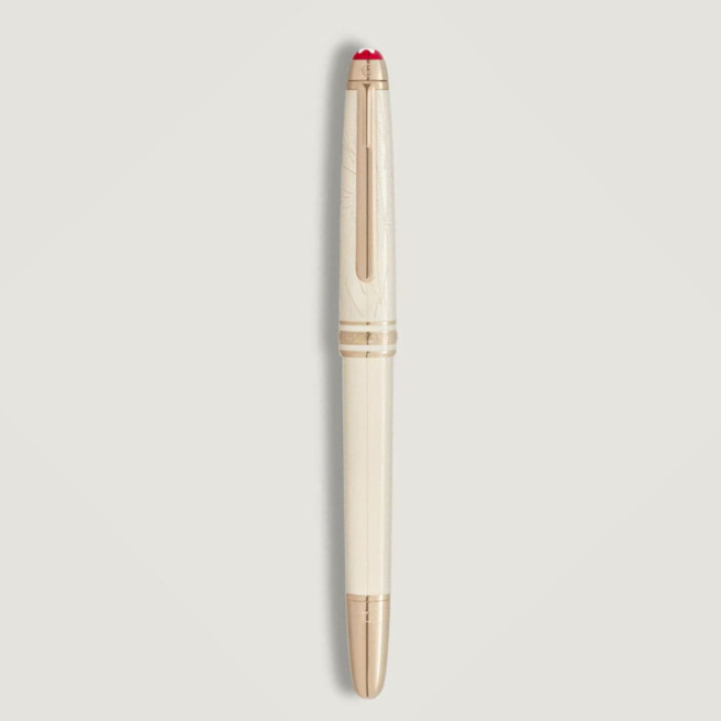 Montblanc MEISTERSTÜCK ROMEO EN JULIA pen