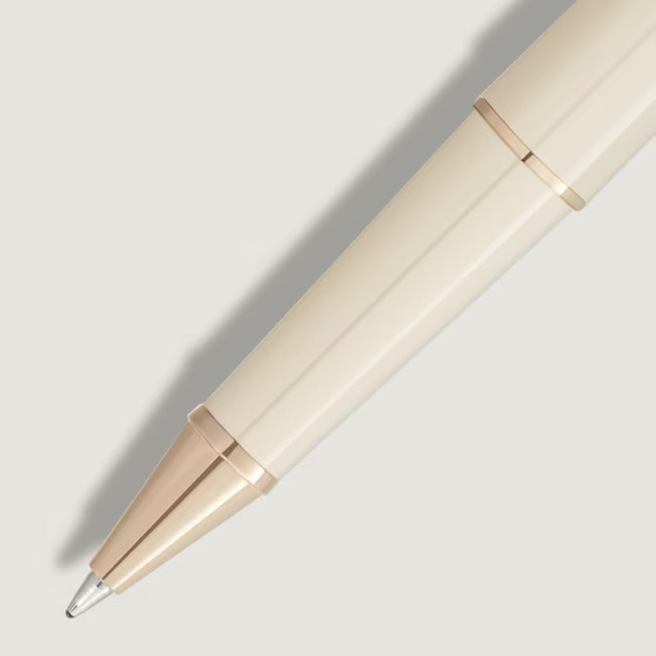 Montblanc MEISTERSTÜCK ROMEO EN JULIA pen