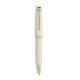 Stylo Montblanc MEISTERSTÜCK ROMEO ET JULIETTE