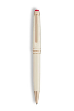 Stylo Montblanc MEISTERSTÜCK ROMEO ET JULIETTE