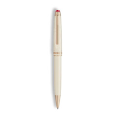 Stylo Montblanc MEISTERSTÜCK ROMEO ET JULIETTE