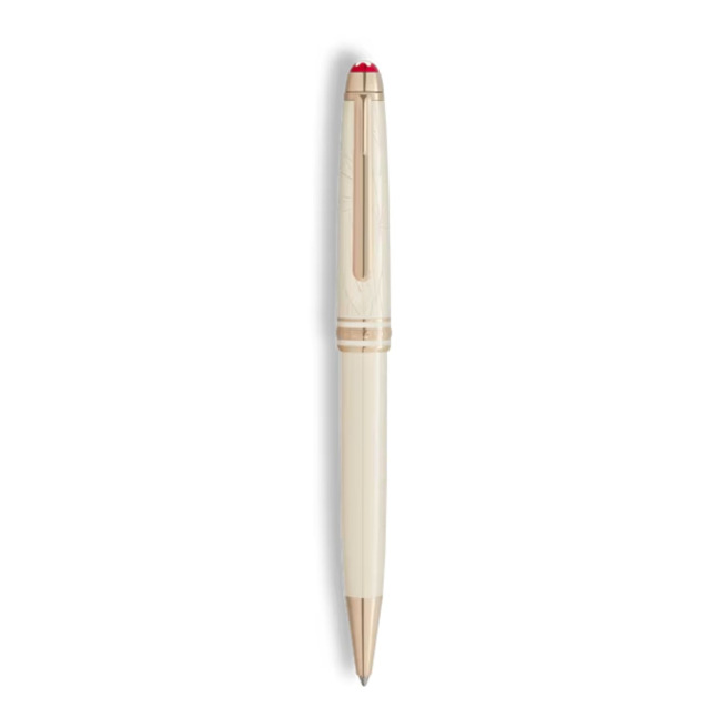 Montblanc MEISTERSTÜCK ROMEO EN JULIA pen