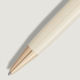 Montblanc MEISTERSTÜCK ROMEO EN JULIA pen