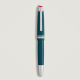 Stylo Montblanc MEISTERSTÜCK ROMEO ET JULIETTE