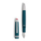 Stylo Montblanc MEISTERSTÜCK ROMEO ET JULIETTE
