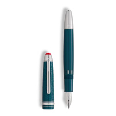 Montblanc MEISTERSTÜCK ROMEO EN JULIA pen