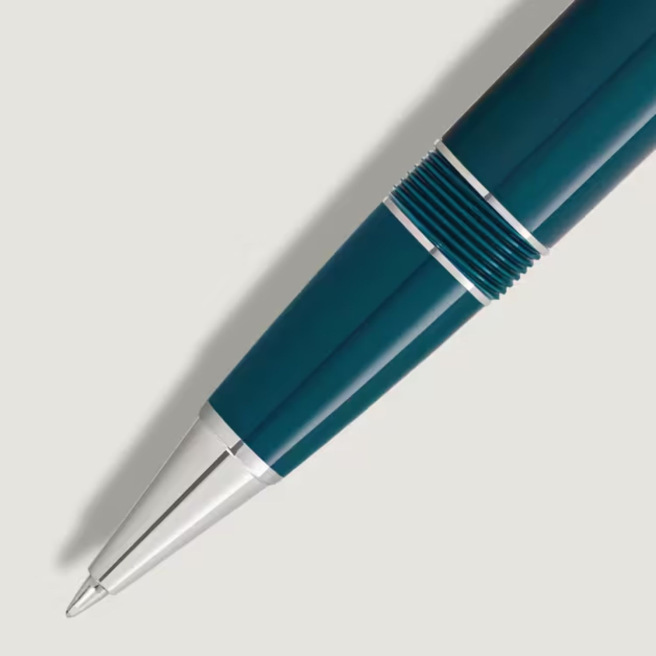 Stylo Montblanc MEISTERSTÜCK ROMEO ET JULIETTE