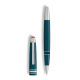 Stylo Montblanc MEISTERSTÜCK ROMEO ET JULIETTE