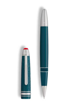 Stylo Montblanc MEISTERSTÜCK ROMEO ET JULIETTE