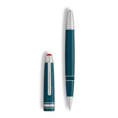 Stylo Montblanc MEISTERSTÜCK ROMEO ET JULIETTE