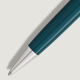Montblanc MEISTERSTÜCK ROMEO EN JULIA pen