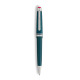 Stylo Montblanc MEISTERSTÜCK ROMEO ET JULIETTE