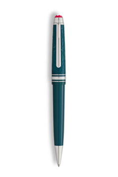 Stylo Montblanc MEISTERSTÜCK ROMEO ET JULIETTE