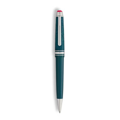 Stylo Montblanc MEISTERSTÜCK ROMEO ET JULIETTE