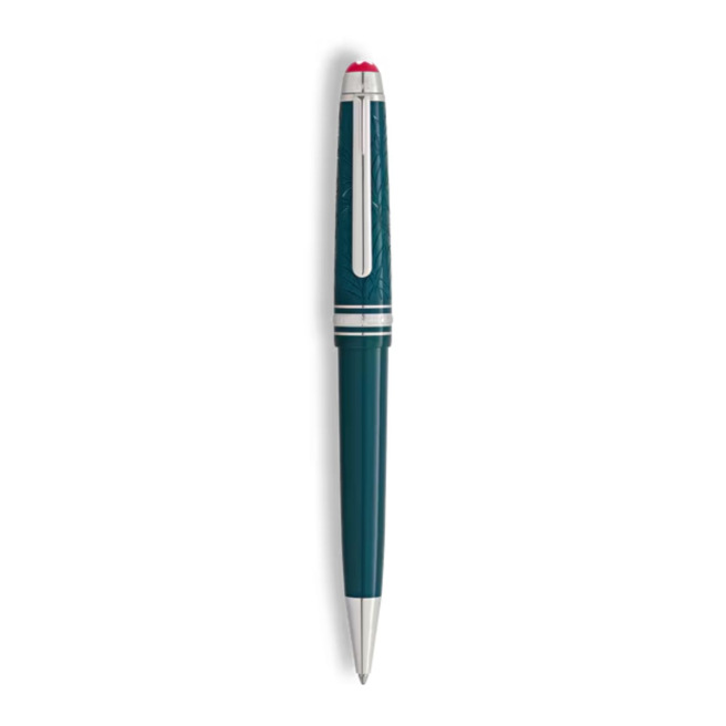 Stylo Montblanc MEISTERSTÜCK ROMEO ET JULIETTE
