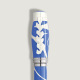 Montblanc Masters of Art Pen EERBETOON AAN HENRI MATISSE - gelimiteerde editie 4810
