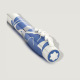 Montblanc Masters of Art Pen EERBETOON AAN HENRI MATISSE - gelimiteerde editie 4810