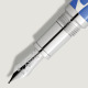 Montblanc Masters of Art Pen EERBETOON AAN HENRI MATISSE - gelimiteerde editie 4810