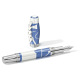 Montblanc Masters of Art Pen EERBETOON AAN HENRI MATISSE - gelimiteerde editie 4810