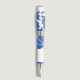 Montblanc Masters of Art Pen EERBETOON AAN HENRI MATISSE - gelimiteerde editie 4810