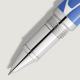 Montblanc Masters of Art Pen EERBETOON AAN HENRI MATISSE - gelimiteerde editie 4810