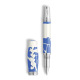 Montblanc Masters of Art Pen EERBETOON AAN HENRI MATISSE - gelimiteerde editie 4810