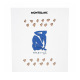 Montblanc Masters of Art Pen EERBETOON AAN HENRI MATISSE - gelimiteerde editie 4810