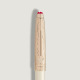 Stylo Montblanc MEISTERSTÜCK DOUÉ ROMEO ET JULIETTE