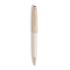 Stylo Montblanc MEISTERSTÜCK DOUÉ ROMEO ET JULIETTE