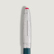 Montblanc MEISTERSTÜCK DOUÉ ROMEO EN JULIA pen