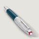 Stylo Montblanc MEISTERSTÜCK DOUÉ ROMEO ET JULIETTE