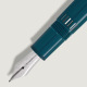 Stylo Montblanc MEISTERSTÜCK DOUÉ ROMEO ET JULIETTE