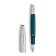 Montblanc MEISTERSTÜCK DOUÉ ROMEO EN JULIA pen