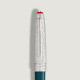 Stylo Montblanc MEISTERSTÜCK DOUÉ ROMEO ET JULIETTE