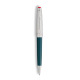 Montblanc MEISTERSTÜCK DOUÉ ROMEO EN JULIA pen