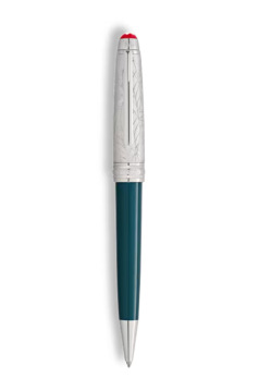 Montblanc MEISTERSTÜCK DOUÉ ROMEO EN JULIA pen