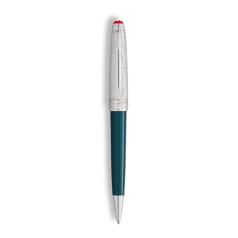Stylo Montblanc MEISTERSTÜCK DOUÉ ROMEO ET JULIETTE