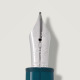 Montblanc MEISTERSTÜCK DOUÉ ROMEO EN JULIA pen