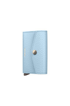 Porte-cartes Secrid ENVELOPE WALLET