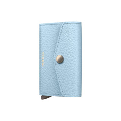 Porte-cartes Secrid ENVELOPE WALLET