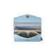 Porte-cartes Secrid ENVELOPE WALLET