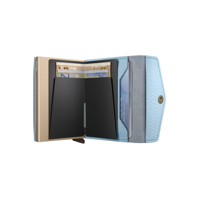 Porte-cartes Secrid ENVELOPE WALLET