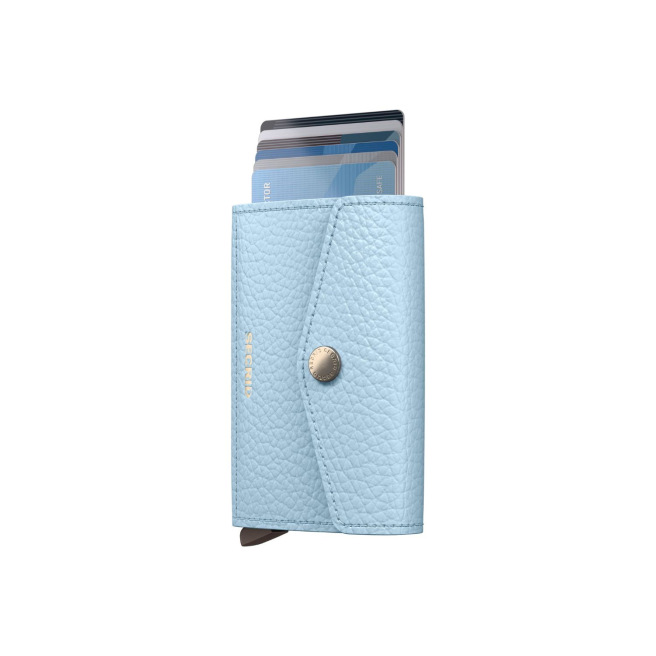 Porte-cartes Secrid ENVELOPE WALLET