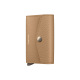 Porte-cartes Secrid ENVELOPE WALLET