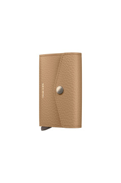Porte-cartes Secrid ENVELOPE WALLET